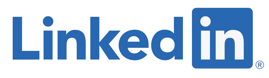 linkedin1.png