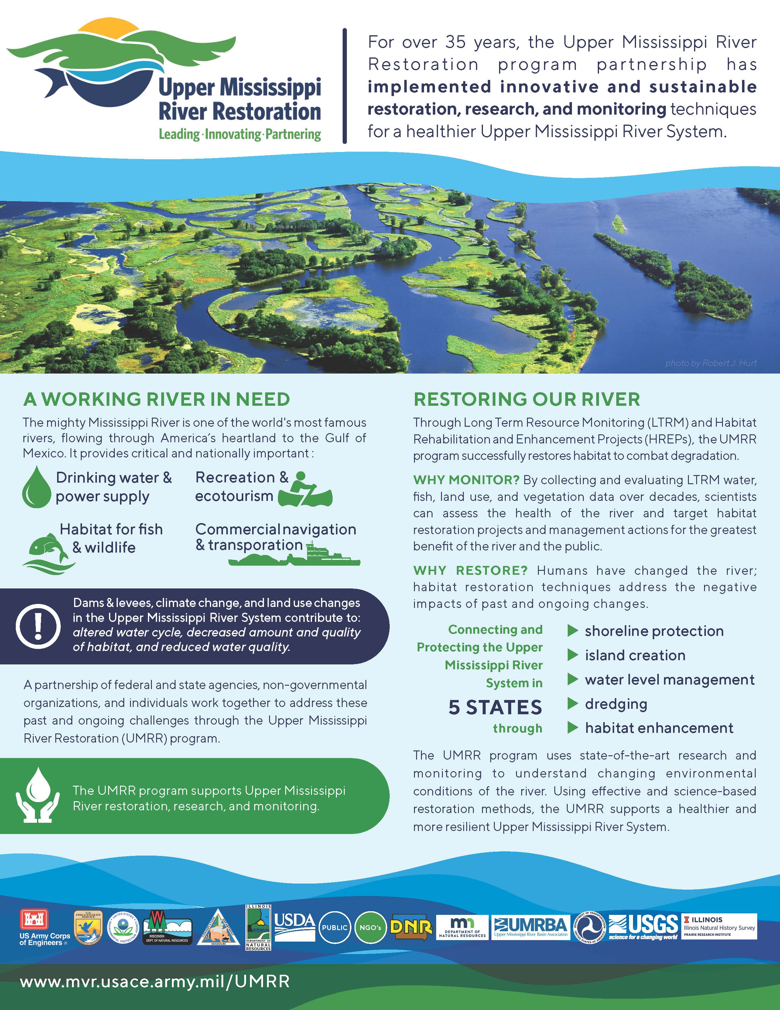 UMRR_flyer_1221_final_Page_1.jpg