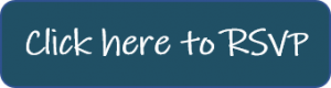 click-here-to-rsvp-300x80.png