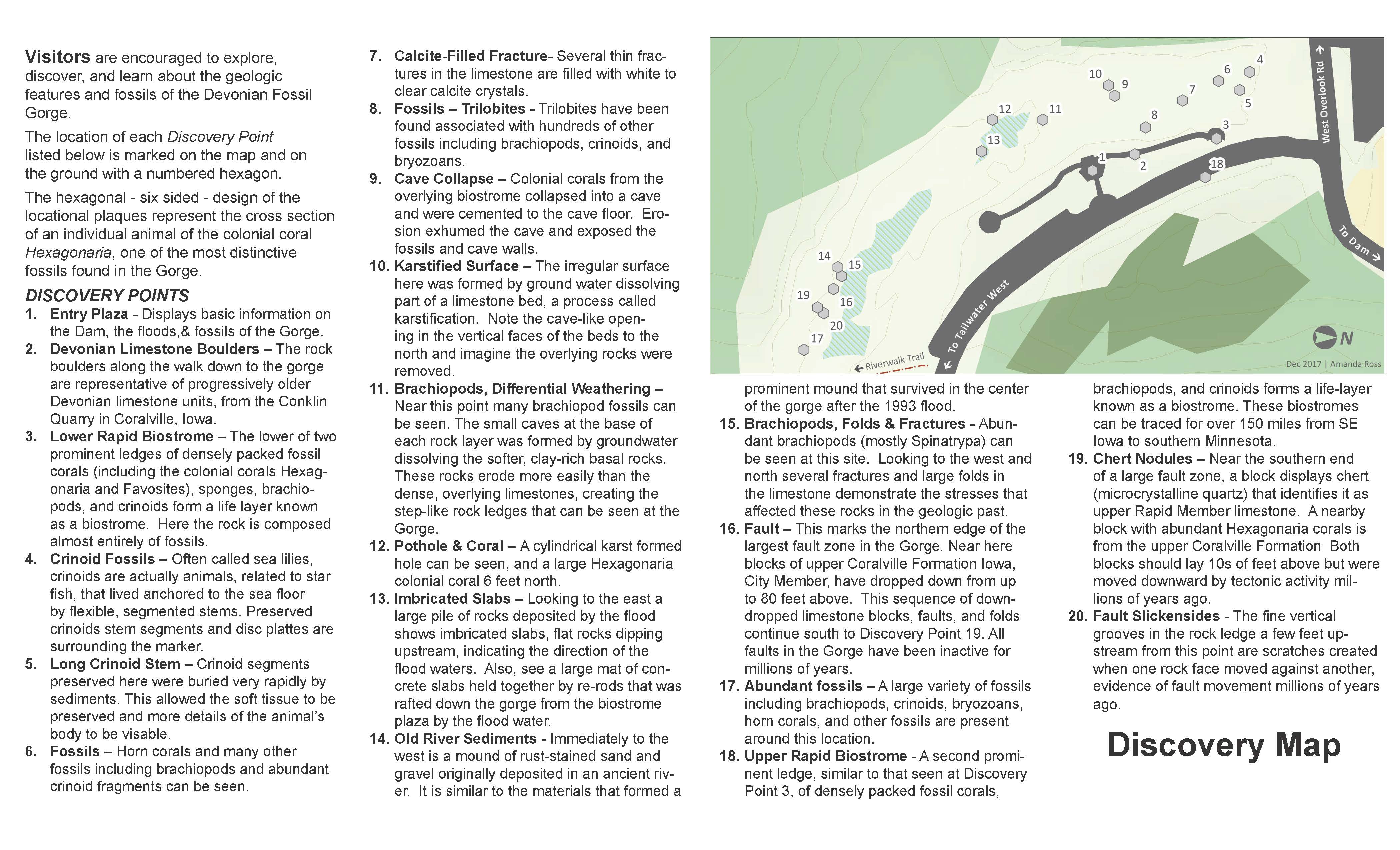 Rock Island District > Missions > Recreation > Coralville Lake > Maps Rock Island District > Missions > Recreation > Coralville Lake > Maps