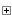Expand List item 23939